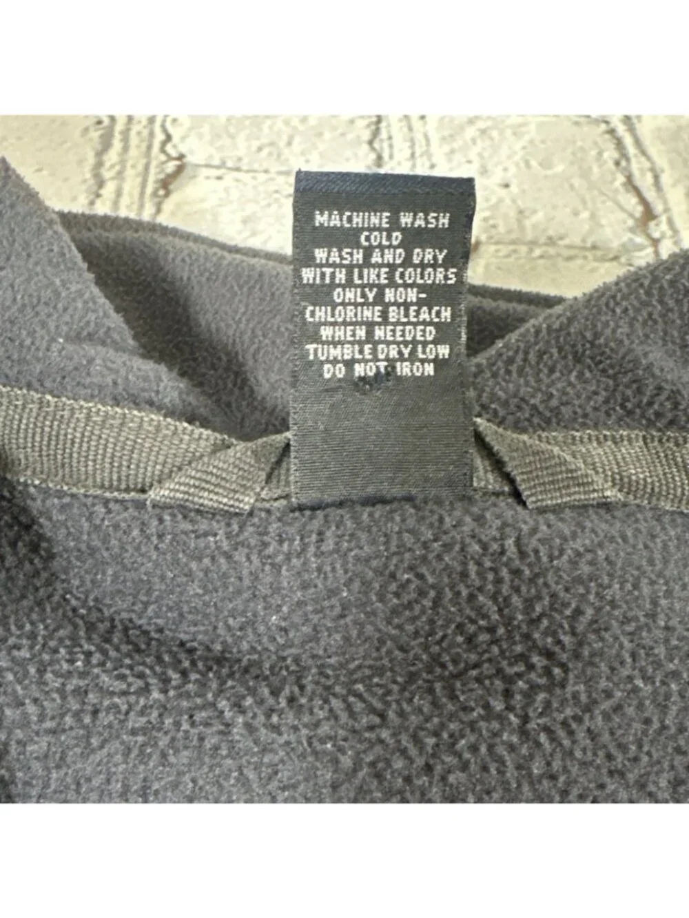 GAP vintage 2002